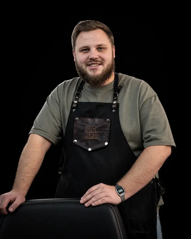 Максим, Топ мастер